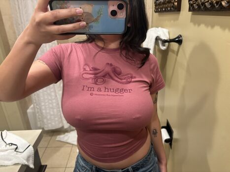 Plsmeowtome page leaked private photo uncensored HD quality