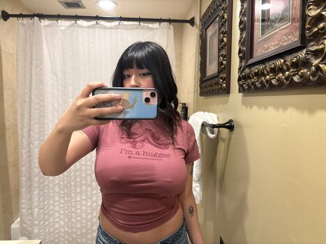 Plsmeowtome page leaked private photo uncensored HD quality