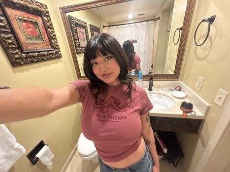 Plsmeowtome page leaked private photo uncensored HD quality