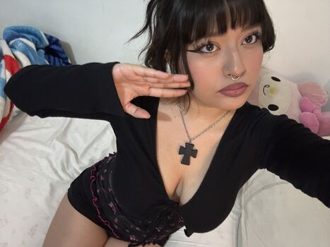 Plsmeowtome leaked private photo uncensored HD quality