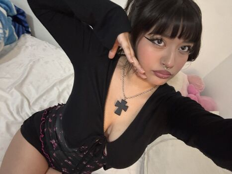 Plsmeowtome leaked private photo uncensored HD quality