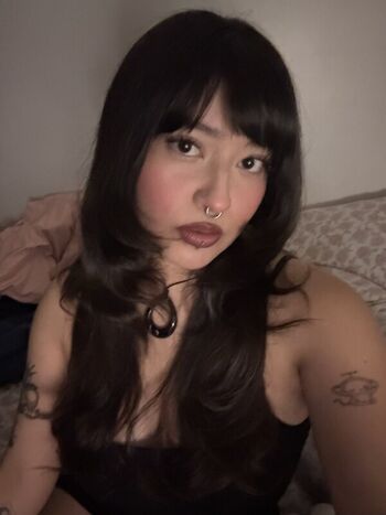 Plsmeowtome leaked private photo uncensored HD quality