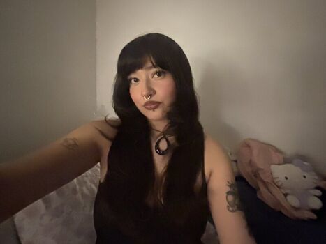Plsmeowtome leaked private photo uncensored HD quality