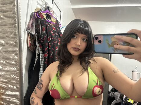 Plsmeowtome leaked private photo uncensored HD quality
