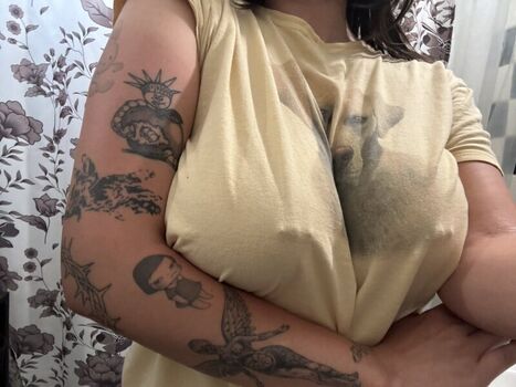 Plsmeowtome leaked private photo uncensored HD quality