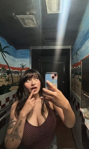 Plsmeowtome leaked private photo uncensored HD quality