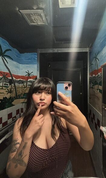 Plsmeowtome leaked private photo uncensored HD quality