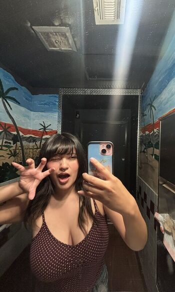 Plsmeowtome leaked private photo uncensored HD quality
