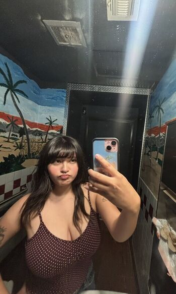 Plsmeowtome leaked private photo uncensored HD quality
