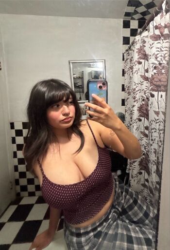 Plsmeowtome leaked private photo uncensored HD quality