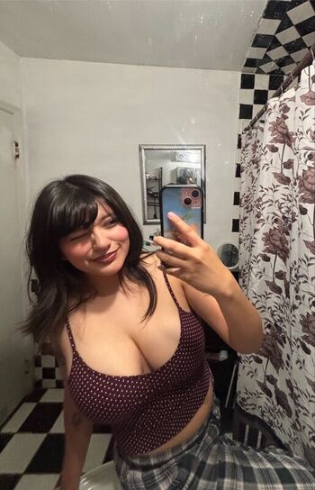Plsmeowtome leaked private photo uncensored HD quality