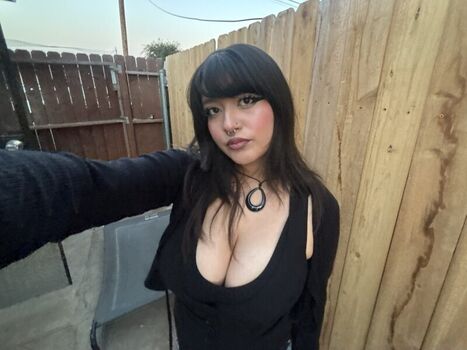 Plsmeowtome leaked private photo uncensored HD quality