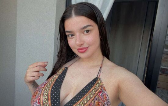 Pollypock page leaked private photo uncensored HD quality