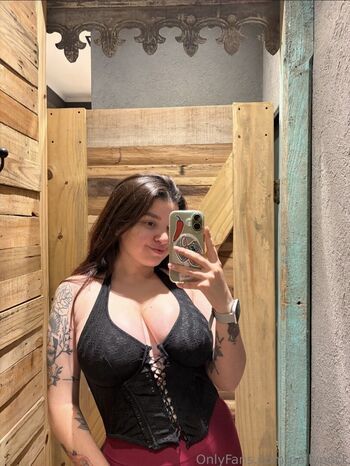 Pollypock leaked private photo uncensored HD quality