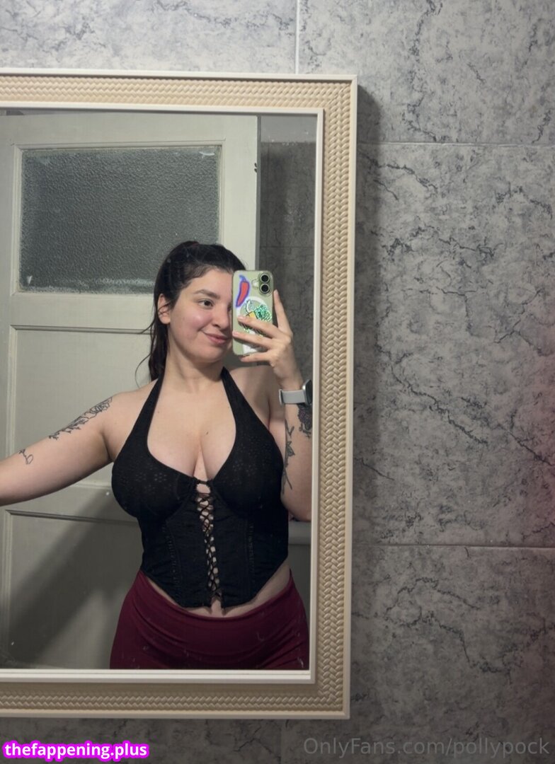 Alessiasxr leaked private photo uncensored HD quality