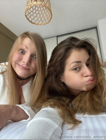 Polyamory leaked private photo uncensored HD quality