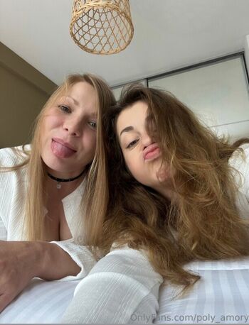 Polyamory leaked private photo uncensored HD quality