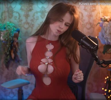 Popazik leaked private photo uncensored HD quality