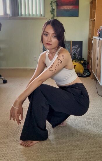 Potastic p leaked private photo uncensored HD quality
