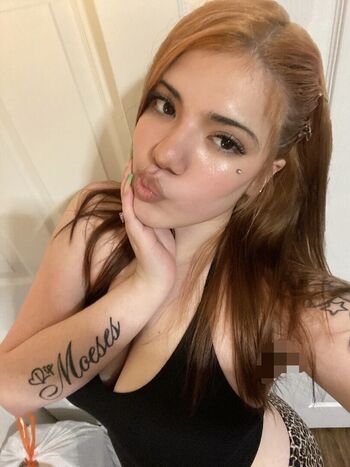 Prankstrr leaked private photo uncensored HD quality