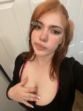 Prankstrr leaked private photo uncensored HD quality