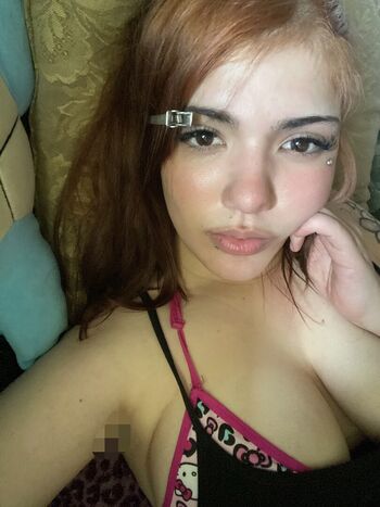 Prankstrr leaked private photo uncensored HD quality
