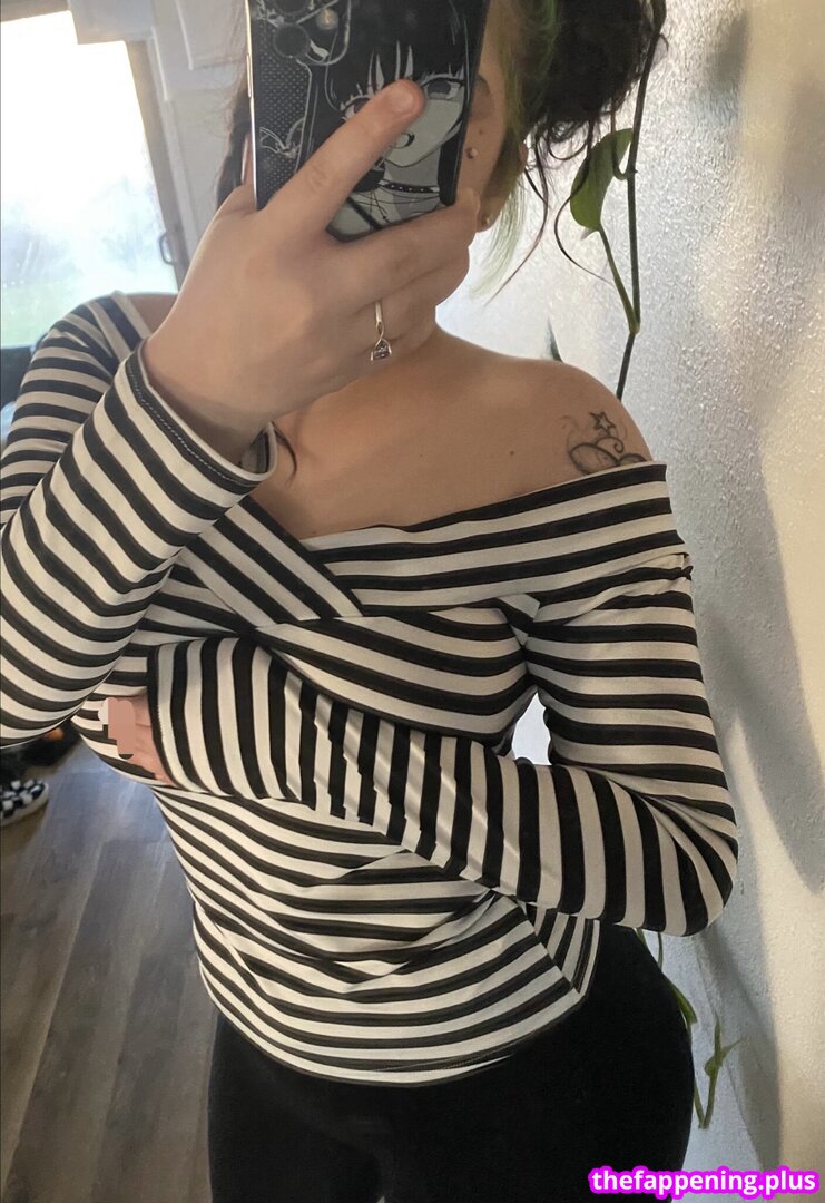 Page/ leaked private photo uncensored HD quality