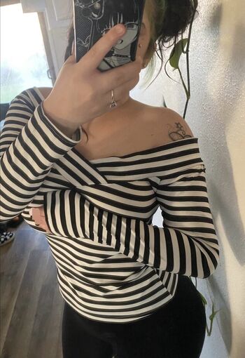 Prankstrr leaked private photo uncensored HD quality