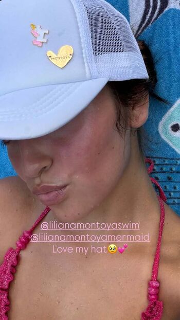 Presley elise  page leaked private photo uncensored HD quality