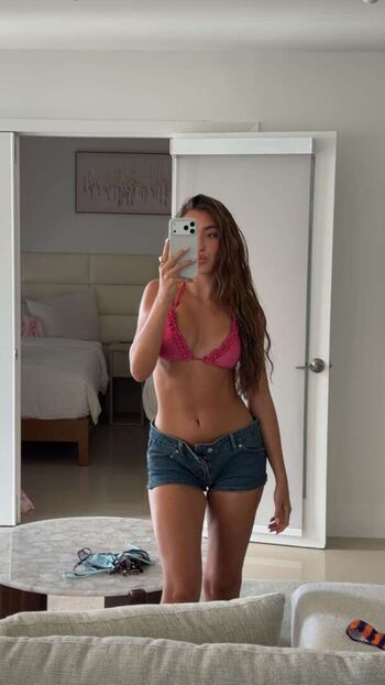 Presley elise leaked private photo uncensored HD quality
