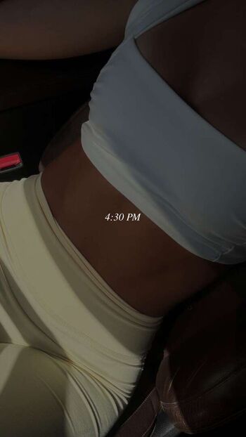 Presley elise leaked private photo uncensored HD quality