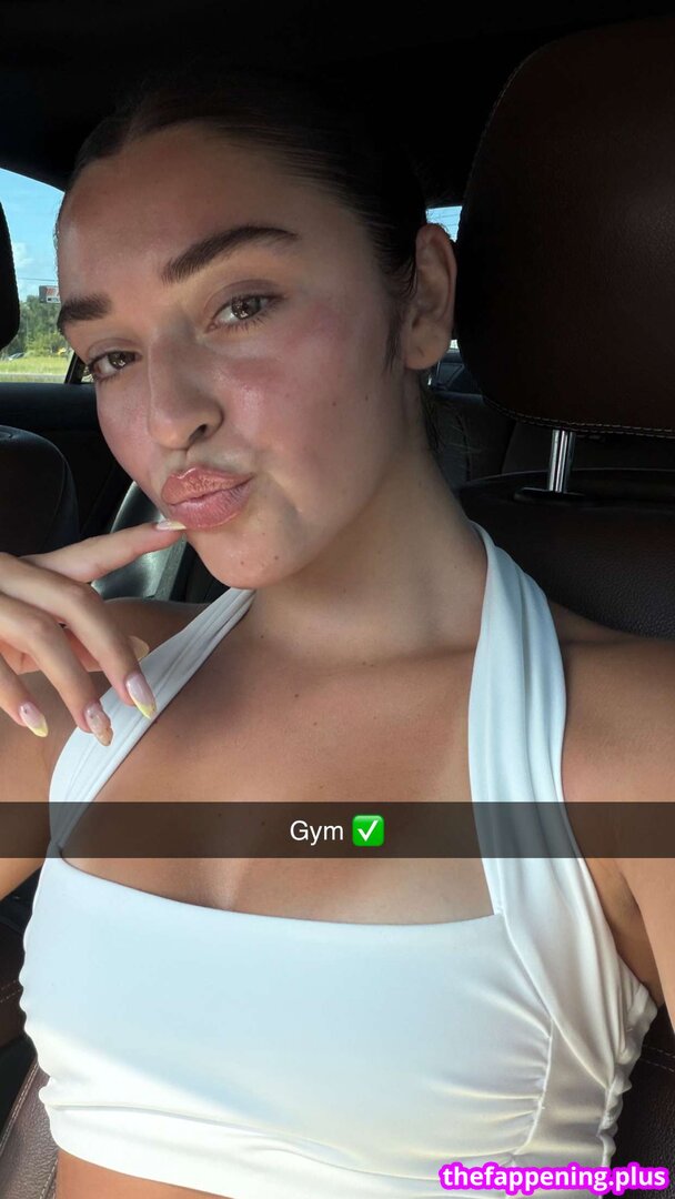 Page/ leaked private photo uncensored HD quality