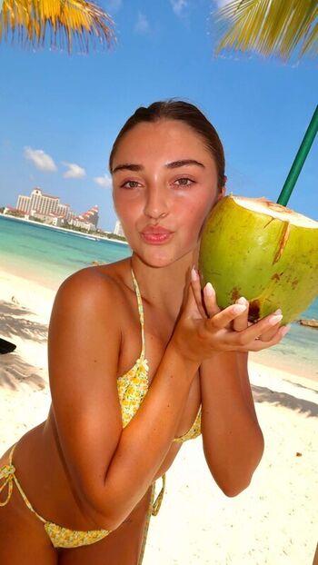 Presley elise  page leaked private photo uncensored HD quality