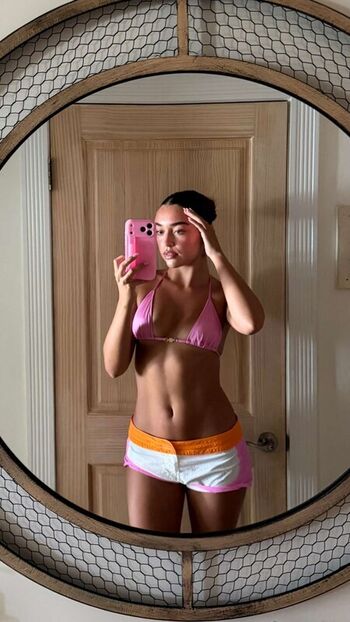 Presley elise  page leaked private photo uncensored HD quality