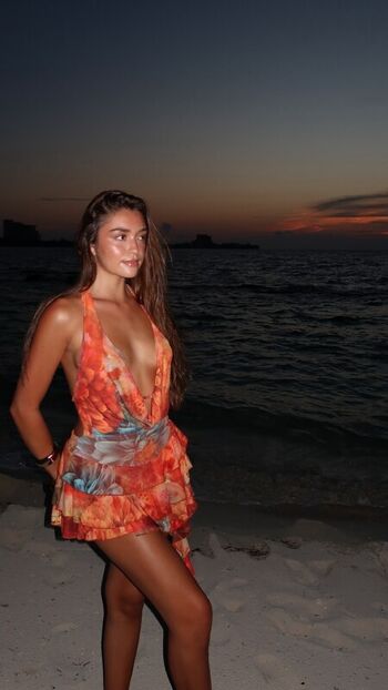 Presley elise  page leaked private photo uncensored HD quality