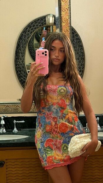 Presley elise  page leaked private photo uncensored HD quality