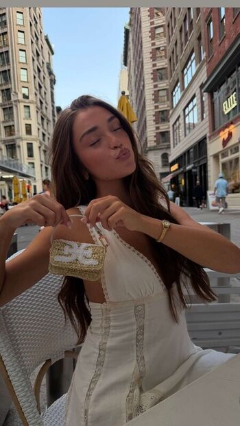 Presley elise leaked private photo uncensored HD quality