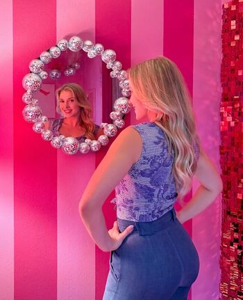 Presley s world leaked private photo uncensored HD quality