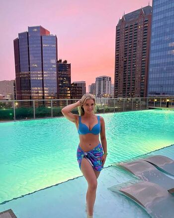 Presley s world leaked private photo uncensored HD quality