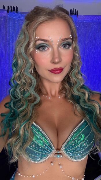 Presley s world leaked private photo uncensored HD quality