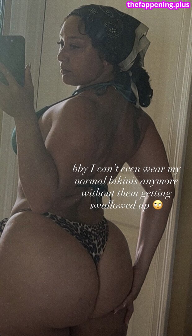 Page/ leaked private photo uncensored HD quality