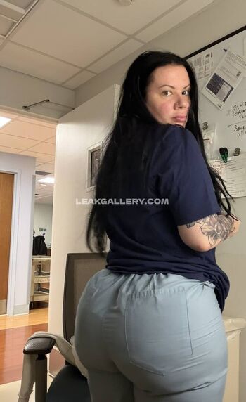 Pria snow leaked private photo uncensored HD quality