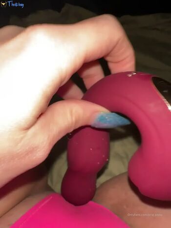 Pria snow leaked private photo uncensored HD quality