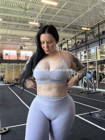 Pria snow leaked private photo uncensored HD quality