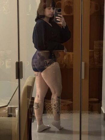 Pricila canesso leaked private photo uncensored HD quality