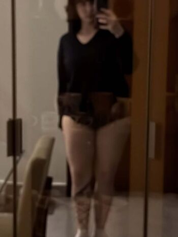 Pricila canesso leaked private photo uncensored HD quality