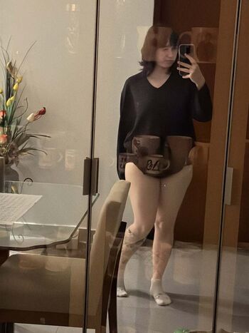 Pricila canesso leaked private photo uncensored HD quality