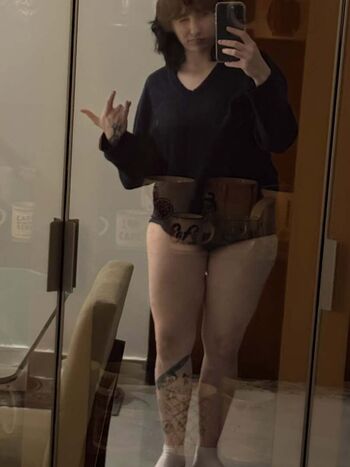 Pricila canesso leaked private photo uncensored HD quality