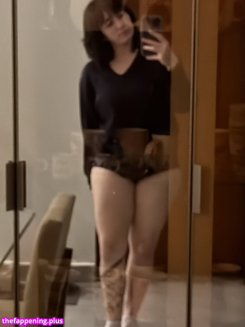 Page/ leaked private photo uncensored HD quality