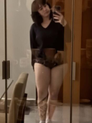 Pricila canesso leaked private photo uncensored HD quality
